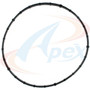 APEX Automobile Parts Inc Fuel Injection Throttle Body Mounting Gasket P/N:ATB4438
