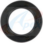 APEX Automobile Parts Inc Engine Camshaft Seal P/N:ATC11004