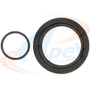 Engine Crankshaft Seal Kit Front Apex Automobile Parts ATC11810
