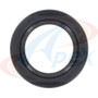 APEX Automobile Parts Inc Engine Camshaft Seal P/N:ATC2180