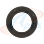 Engine Crankshaft Seal Kit Apex Automobile Parts ATC2301