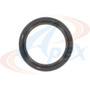 Engine Camshaft Seal-VIN: 6 Apex Automobile Parts ATC3000