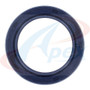APEX Automobile Parts Inc Engine Camshaft Seal P/N:ATC6080