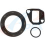 Engine Crankshaft Seal Kit Front ATC7120 fits 2004 Suzuki Aerio 2.3L-L4