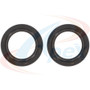 Engine Camshaft Seal-DOHC Apex Automobile Parts ATC8100