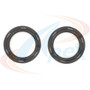 APEX Automobile Parts Inc Engine Camshaft Seal P/N:ATC8320