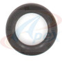 APEX Automobile Parts Inc Engine Camshaft Seal P/N:ATC9000