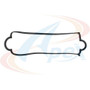 Engine Valve Cover Gasket Set fits 1975-1979 Honda Civic Accord  APEX AUTOMOBILE