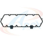 Engine Valve Cover Gasket Set-VIN: F Apex Automobile Parts AVC1119