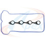 APEX Automobile Parts Inc Engine Valve Cover Gasket Set P/N:AVC1314S