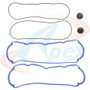 Engine Valve Cover Gasket Set Apex Automobile Parts AVC131S
