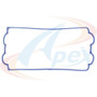 Engine Valve Cover Gasket Set-Eng Code: B16A3 Apex Automobile Parts AVC134