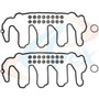 APEX Automobile Parts Inc Engine Valve Cover Gasket Set P/N:AVC1379S