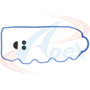 APEX Automobile Parts Inc Engine Valve Cover Gasket Set P/N:AVC210S