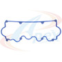 Engine Valve Cover Gasket Set-VIN: N, Turbo fits 1993 Hyundai Scoupe 1.5L-L4