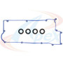 APEX Automobile Parts Inc Engine Valve Cover Gasket Set P/N:AVC291S