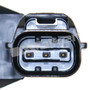 Walker Products  P/N:235-1383