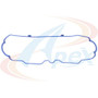 Engine Valve Cover Gasket Set-VIN: 6, SOHC Apex Automobile Parts AVC302