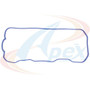 APEX Automobile Parts Inc Engine Valve Cover Gasket Set P/N:AVC304