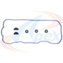 Engine Valve Cover Gasket Set Apex Automobile Parts AVC304S