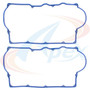 Engine Valve Cover Gasket Set-VIN: V, SOHC Apex Automobile Parts AVC314