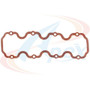 Engine Valve Cover Gasket Set AVC321 fits 1988 Pontiac LeMans 1.6L-L4