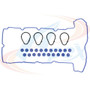 APEX Automobile Parts Inc Engine Valve Cover Gasket Set P/N:AVC399S