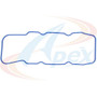 APEX Automobile Parts Inc Engine Valve Cover Gasket Set P/N:AVC400