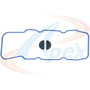 APEX Automobile Parts Inc Engine Valve Cover Gasket Set P/N:AVC400S