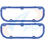 Engine Valve Cover Gasket Set Apex Automobile Parts AVC452A