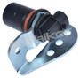 Walker Products Vehicle Speed Sensor P/N:240-1005