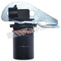 Walker Products Vehicle Speed Sensor P/N:240-1005