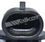 Walker Products Vehicle Speed Sensor P/N:240-1005
