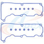 APEX Automobile Parts Inc Engine Valve Cover Gasket Set P/N:AVC498S
