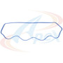 Engine Valve Cover Gasket Set-SOHC, Eng Code: E16I Apex Automobile Parts AVC501