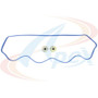 Engine Valve Cover Gasket Set-SOHC, Eng Code: E16I Apex Automobile Parts AVC501S