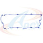 Engine Valve Cover Gasket Set Apex Automobile Parts AVC541