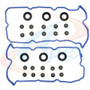 APEX Automobile Parts Inc Engine Valve Cover Gasket Set P/N:AVC549S