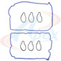 Engine Valve Cover Gasket Set fits 2005-2009 Subaru Outback B9 Tribeca Legacy  A