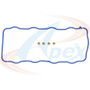 Engine Valve Cover Gasket Set Apex Automobile Parts AVC707S