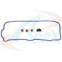 Engine Valve Cover Gasket Set-SOHC Apex Automobile Parts AVC800S
