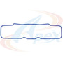Engine Valve Cover Gasket Set-SOHC, Eng Code: 2SELC Apex Automobile Parts AVC830