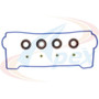 Engine Valve Cover Gasket Set Apex Automobile Parts AVC833S