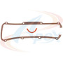 Engine Valve Cover Gasket Set-SOHC Apex Automobile Parts AVC900