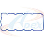 APEX Automobile Parts Inc Engine Valve Cover Gasket Set P/N:AVC929