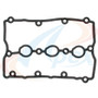 APEX Automobile Parts Inc Engine Valve Cover Gasket Set P/N:AVC932