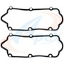 APEX Automobile Parts Inc Engine Valve Cover Gasket Set P/N:AVC938
