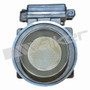Walker Products Mass Air Flow Sensor P/N:245-1197