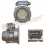 Walker Products Mass Air Flow Sensor P/N:245-1197