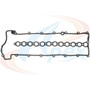 Engine Valve Cover Gasket Set Apex Automobile Parts AVC961